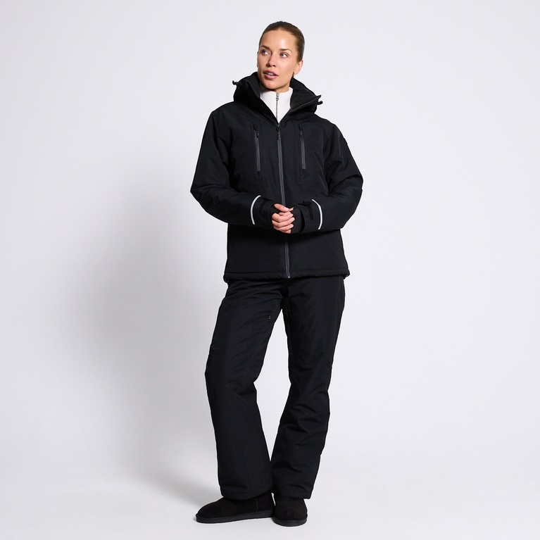 Ski jacket "Åre 2.0"